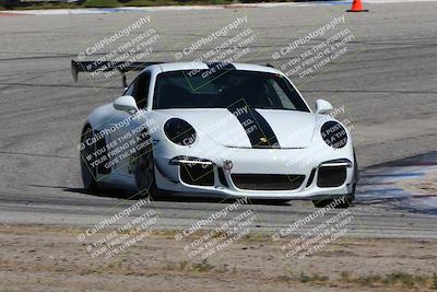 media/May-03-2024-PCA Central Coast (Fri) [[eaa7da0ee1]]/Red Group/Session 3 (Off Ramp)/